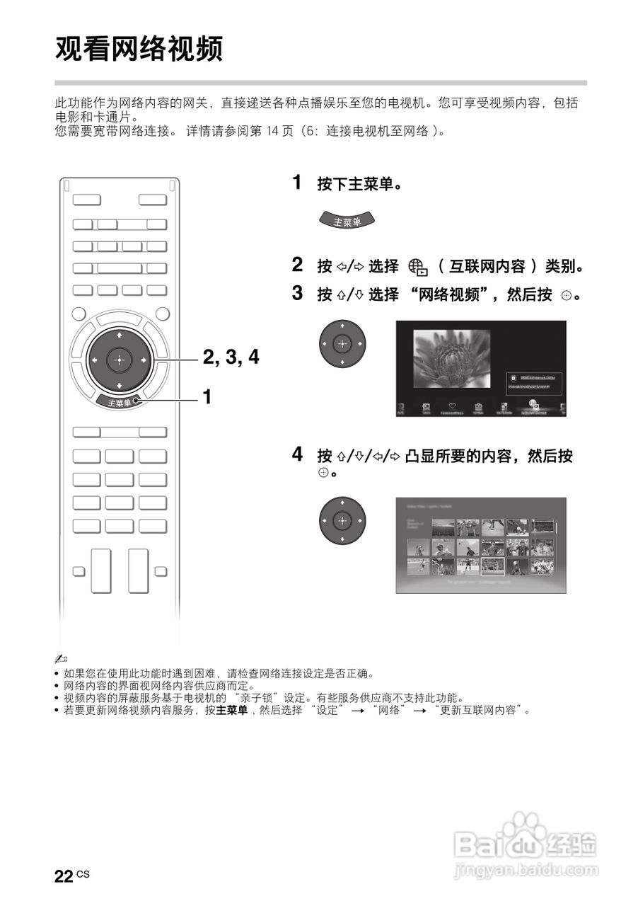 索尼(sony)kdl