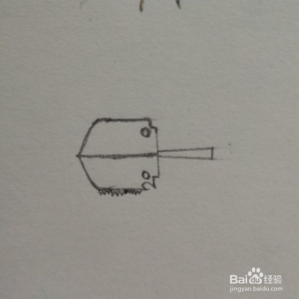 火线精英万能军锹