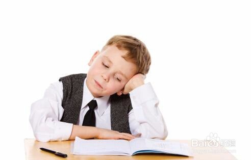 孩子学习不求甚解怎么办