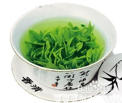去眼袋的小窍门让你的双眸重焕光彩