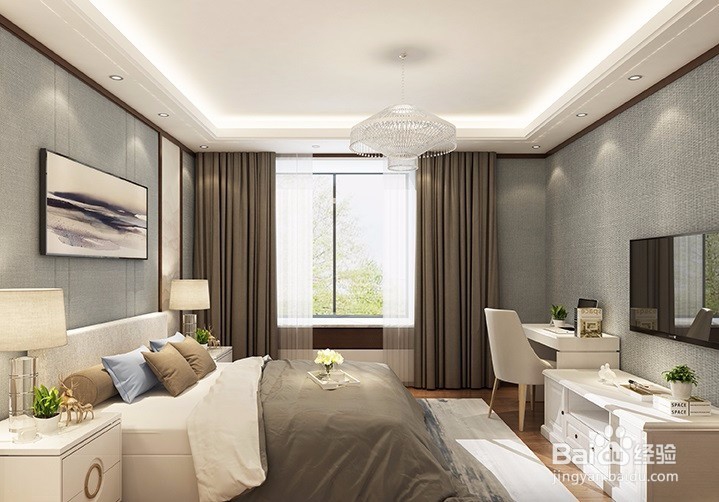 老师傅家装五大忌讳