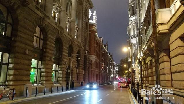 华为荣耀畅玩6X,玩起单反模式不服不行