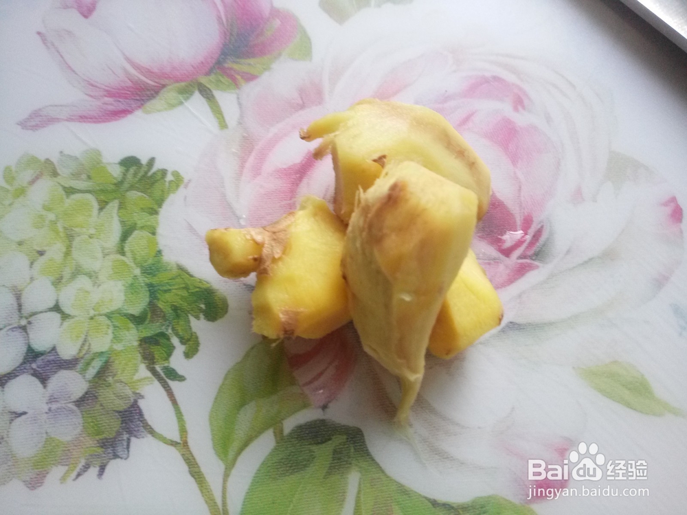 怎样做好吃的红烧排骨
