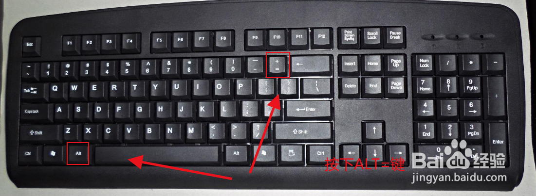 excel如何快速求和