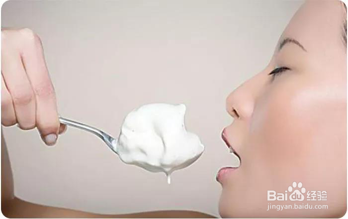 夏季如何预防妇科炎症,妇科炎症吃什么药好?