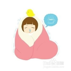 西瓜怎么吃才健康