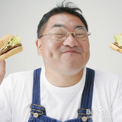 早上起来身体不适需该注意些什么