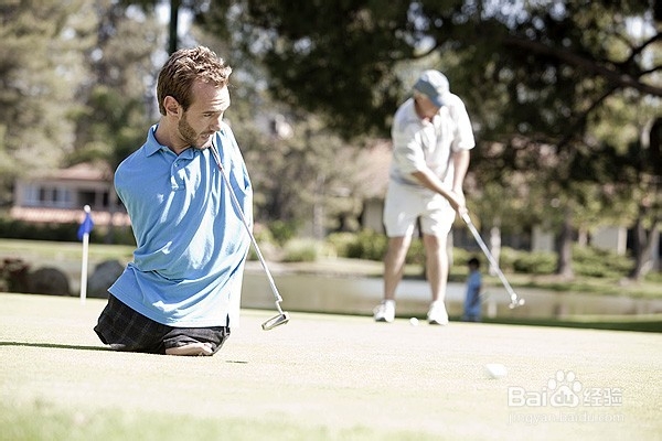 如何控制自己的自制力 调控时间观念