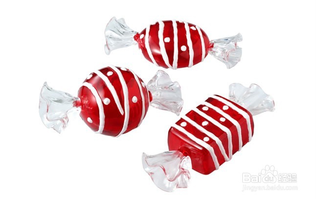 家庭灭蟑螂的方法都有哪些