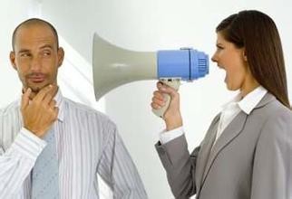 摆摊的几个小技巧