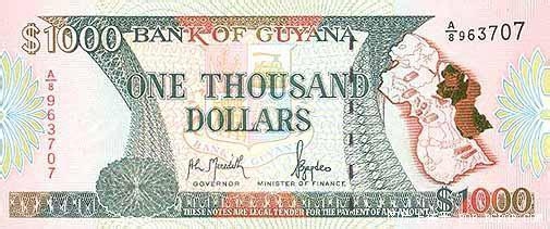 各国钱币的图片：[1]