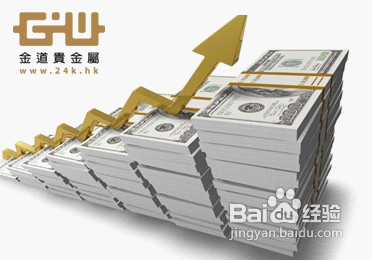 五大理财产品谁为王者？