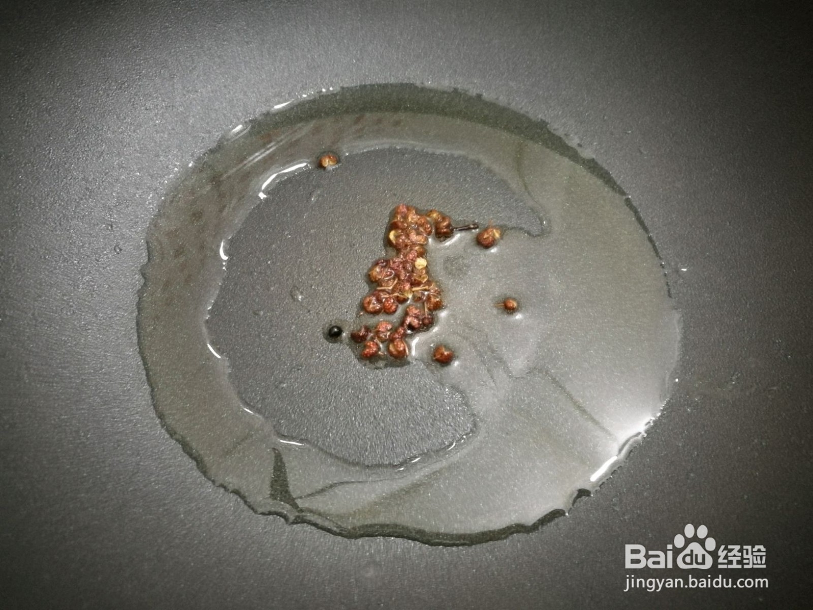 酸辣手撕包菜的做法