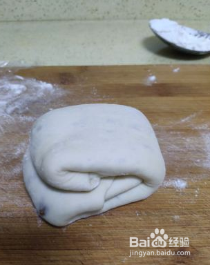 麻酱烧饼怎么做