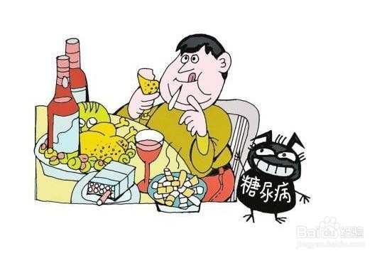 怎样才能更健康的减肥