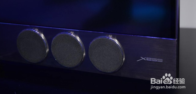 tclx2电视机教程