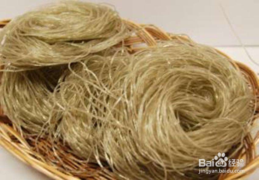 怎么辨别粉丝的好坏真假?