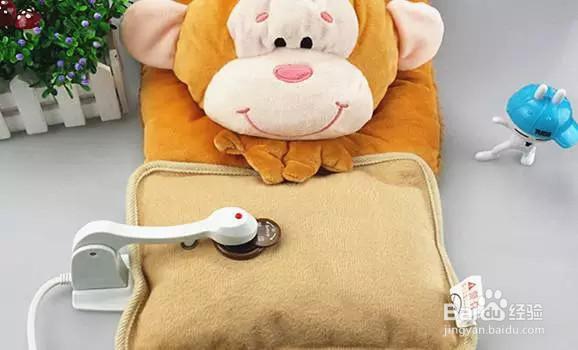 寒潮来袭，你抱着的电暖宝可能是“炸弹”！