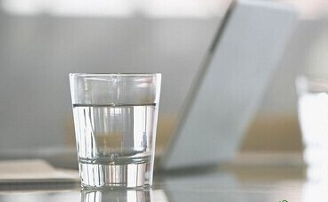 强致癌食品的八大黑名单