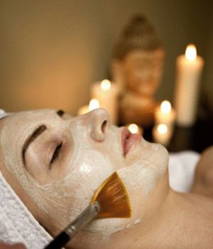 自制美白面膜，美白的方法