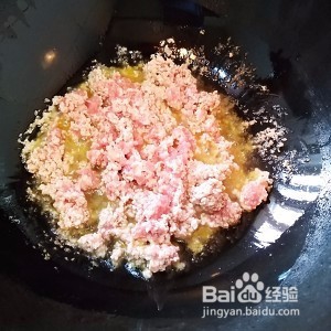 麻婆豆腐麻婆豆腐