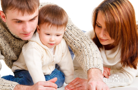 哪些话是不应该对孩子说的？