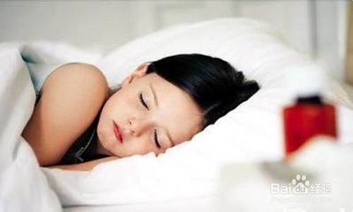 睫毛快速变密变长的有效方法/亲测长3毫米