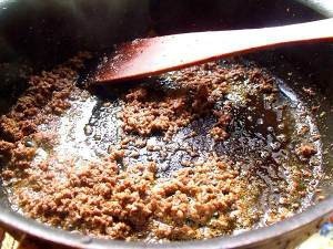 麻婆豆腐的做法