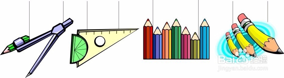 怎么报考一级建造师?