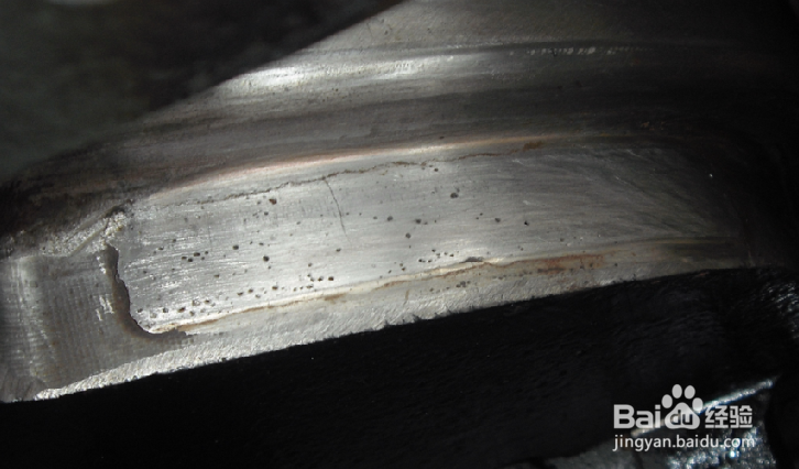 模具焊接焊条选用及焊接方法？