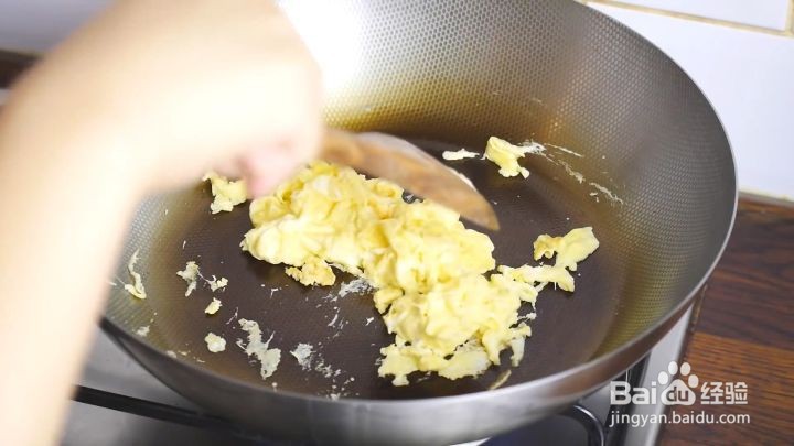 铁锅如何开锅？