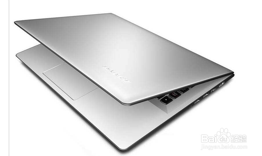 适合学生党的轻薄笔记本有哪些？