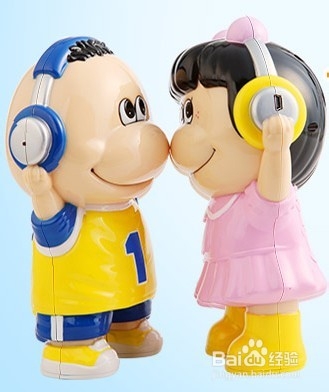 说说小布叮早教机的用后感 怎么选购小布叮