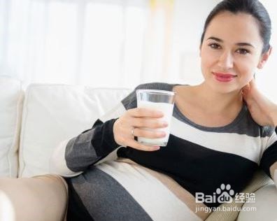 二胎妈妈怀孕初期要注意些什么呢