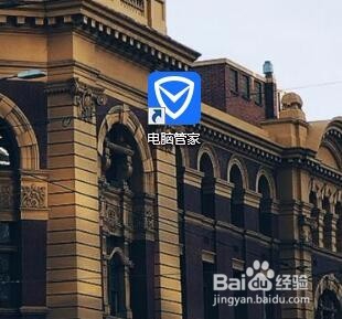 如何解决 QQ 错误码的问题