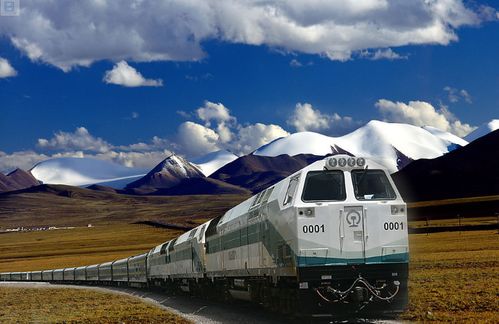 越南旅游交通攻略