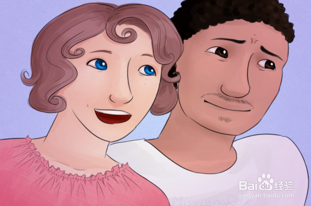 如何实践非暴力沟通