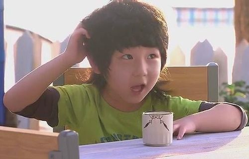 怎样培养孩子的专注力