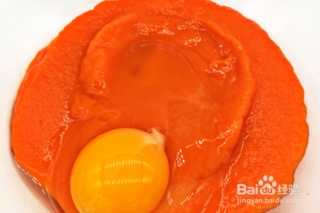 蔬菜面的简单做法