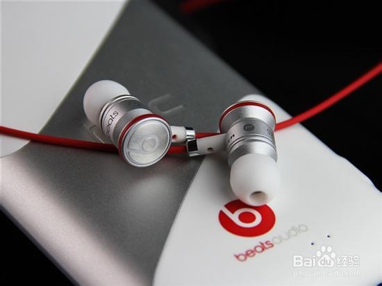魔声耳机怎么样_魔声耳机真假分辨