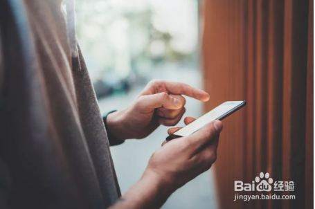 手机丢了，该如何快速保住支付宝内的余额呢？