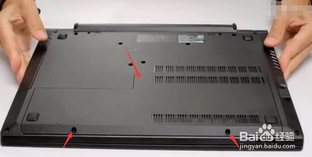 闪迪固态硬盘安装教程