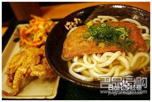 短期失眠症怎么调理