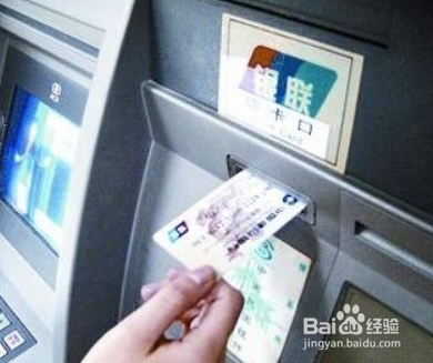 如何防止支付宝被盗,怎样让支付宝更安全