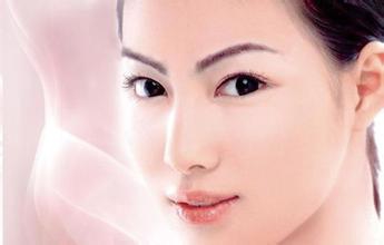 2016年最新光电美容后注意事项