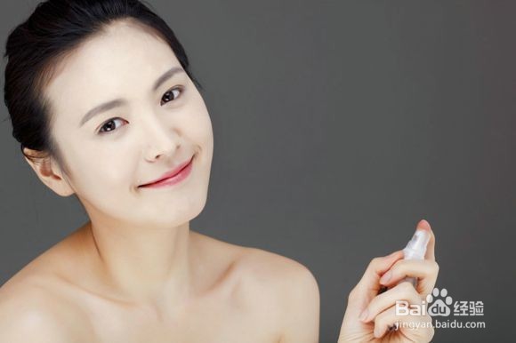 长期护肤品使用错误毁肤怎么补救