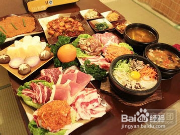 怎么合理安排好三餐的饮食