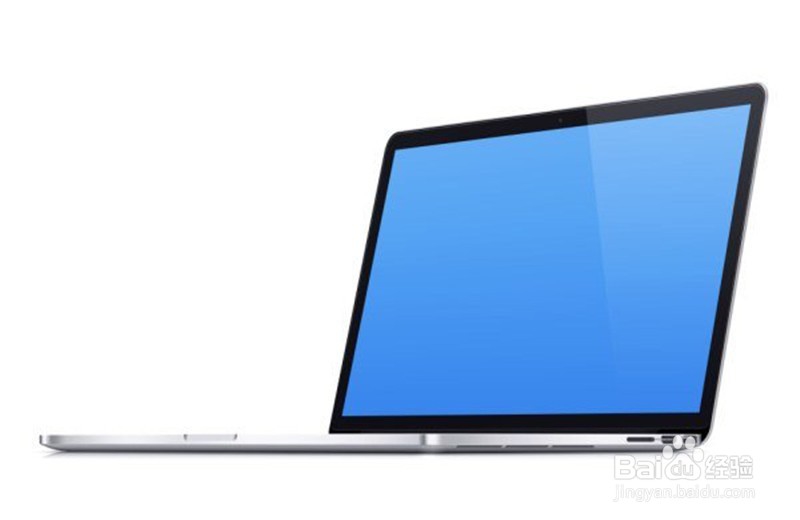 上大学用的笔记本电脑推荐