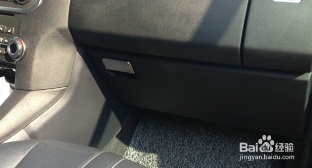 路虎e族--路虎行车空调制冷故障