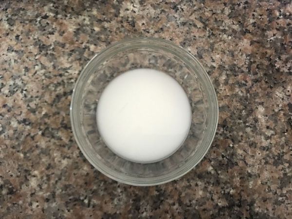 粤菜 醇香味 玫瑰醉鸽